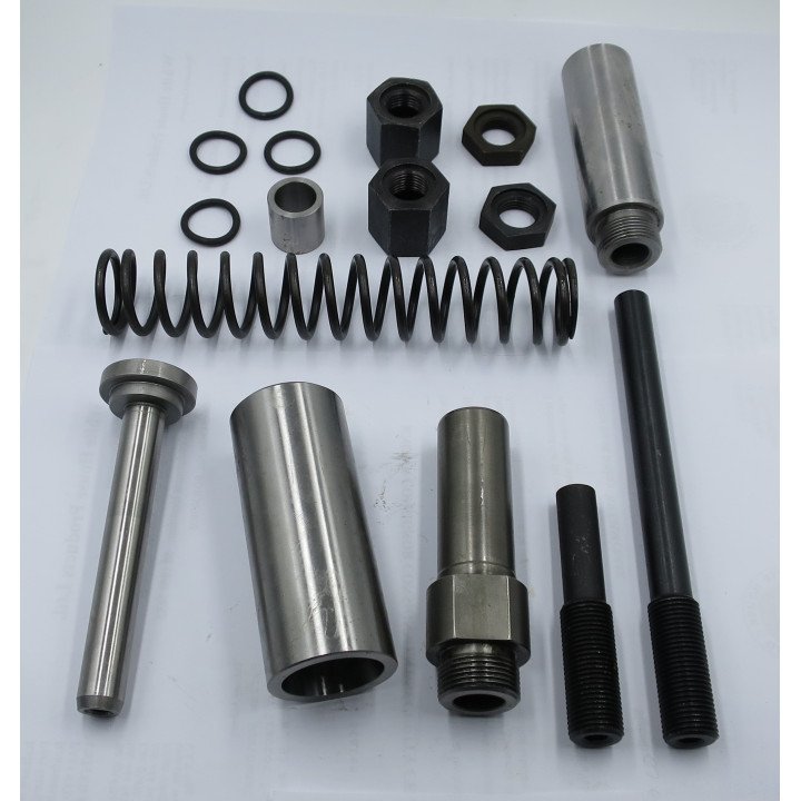 MA10VS0100 CONTROL PISTON ASSEMBLY