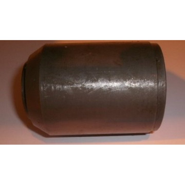 MA10V100 SAE A 9 SPLINE REAR CPLING
