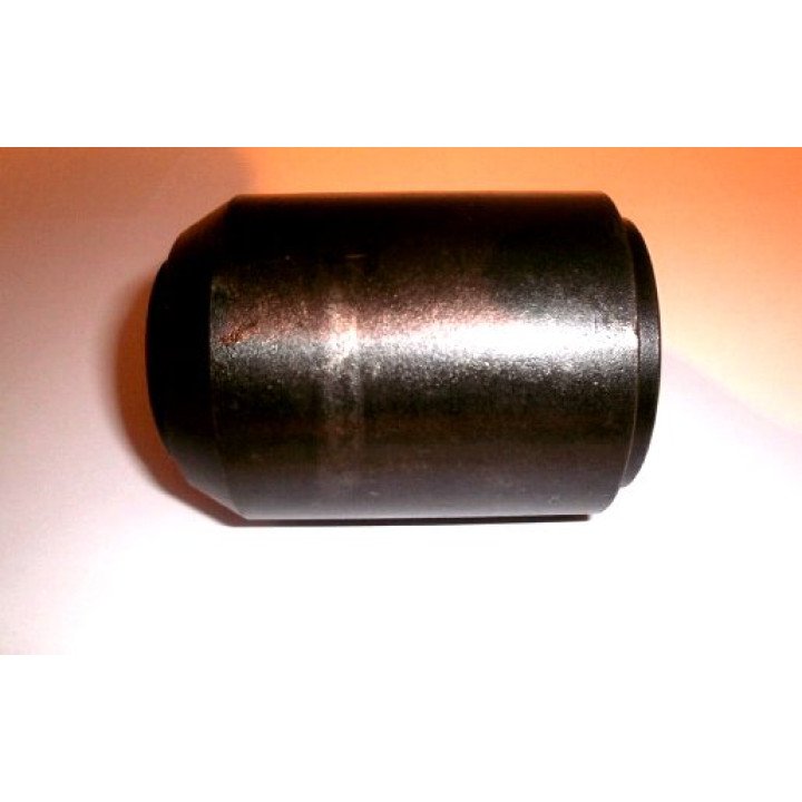 MA10V100 SAE B 13 SPL REAR CPLING