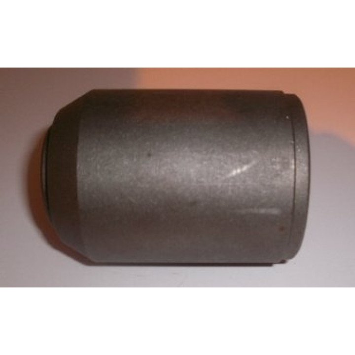 MA10V100 SAE BB 15 SPL REAR CPLING
