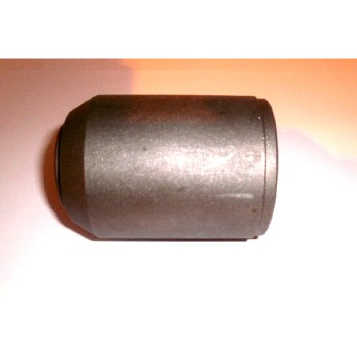 MA10V100 SAE C 14 SPL REAR CPLING