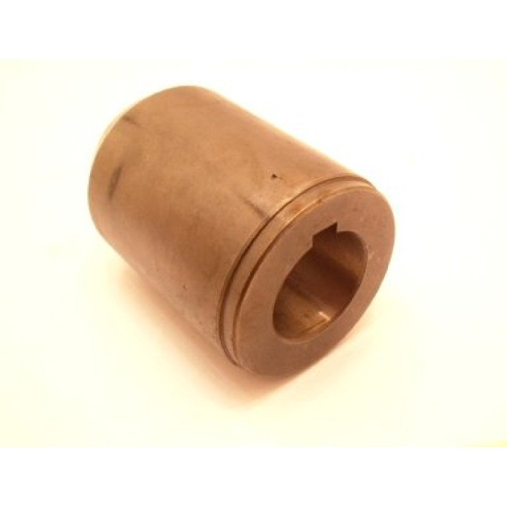 MA10V100 SAE C 1.1/4 PAR REAR CPL'G