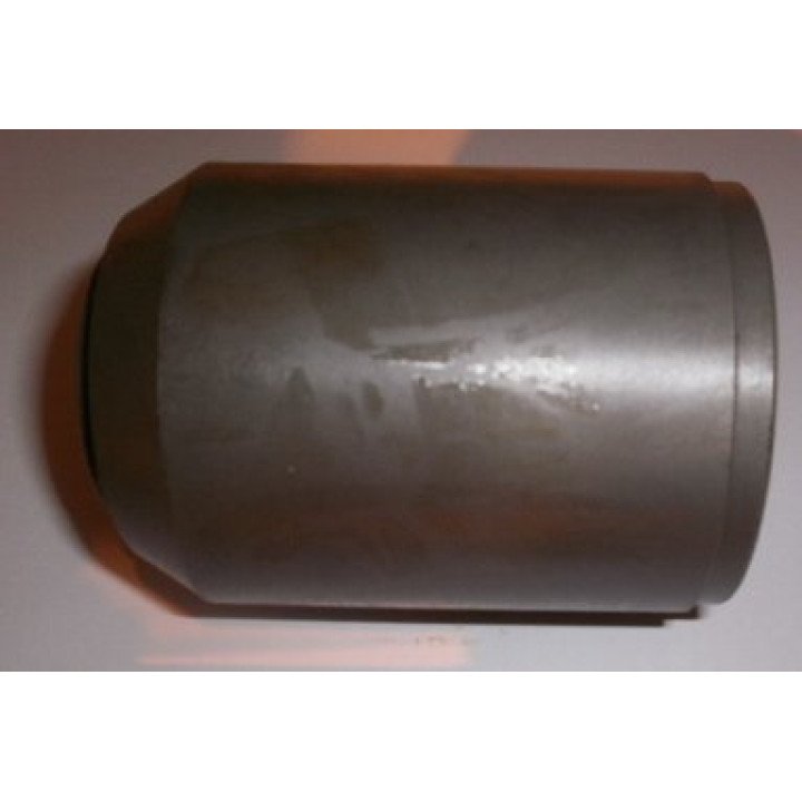 MA10V100 SAE D 17 SPL REAR CPLING