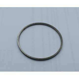MA10V100 SPACER PLATE