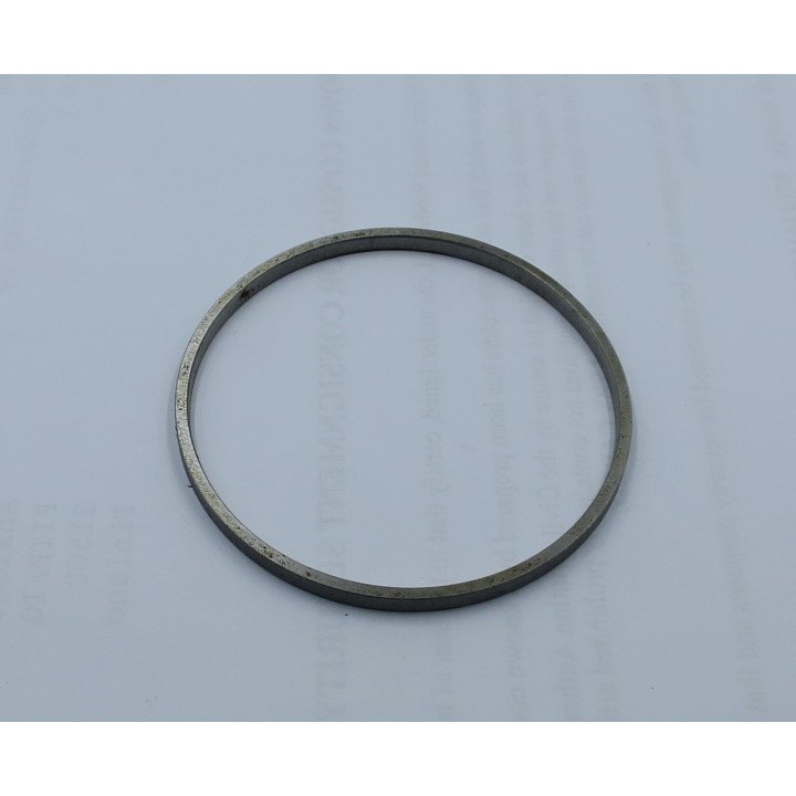 MA10V100 SPACER PLATE