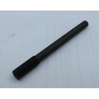 MA10V100 ADJUSTING SCREW LONG
