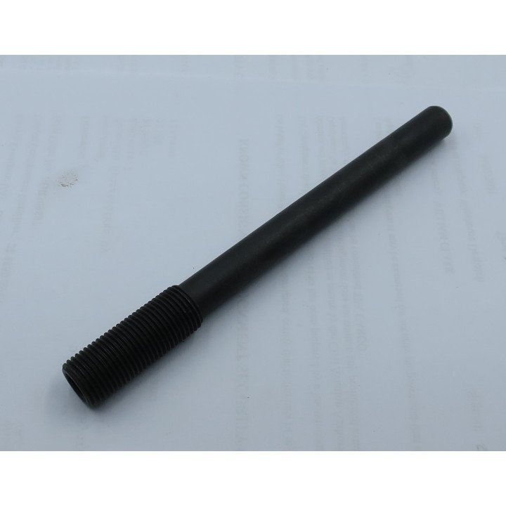 MA10V100 ADJUSTING SCREW LONG