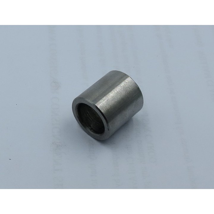 MA10V100 ADJUST'G PIST GUIDE SPACER