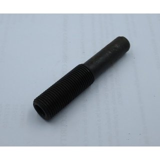 MA10V100 ADJUSTING SCREW SHORT