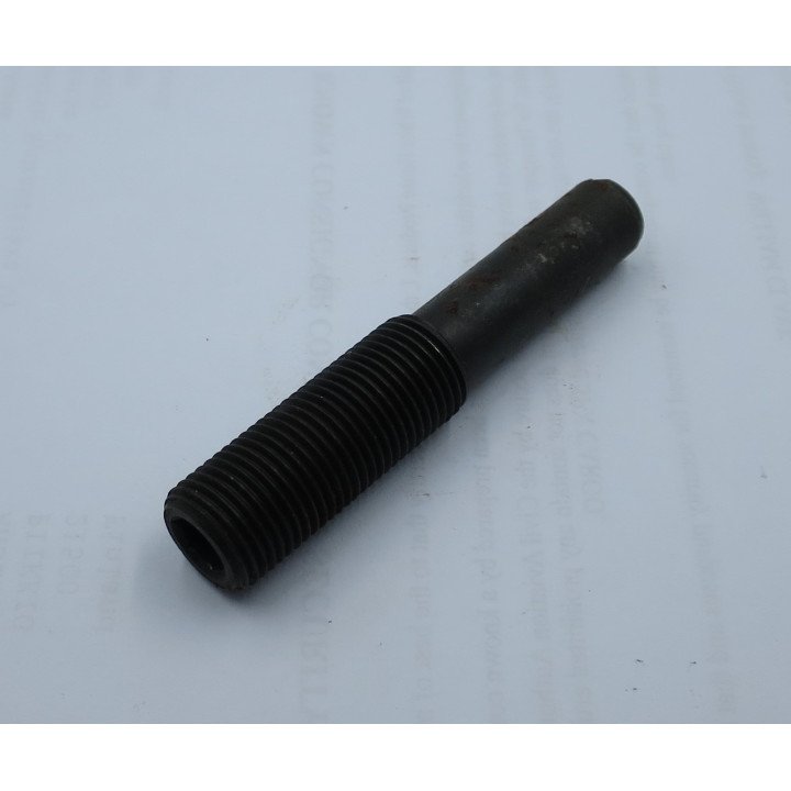 MA10V100 ADJUSTING SCREW SHORT