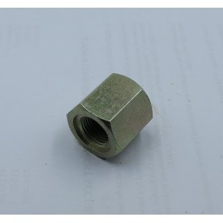 MA10V100 ADJUSTING SCREW LOCKNUT