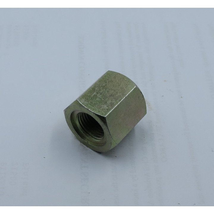 MA10V100 ADJUSTING SCREW LOCKNUT