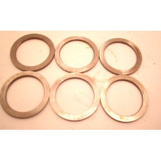 MA10V100 SHIM PACK