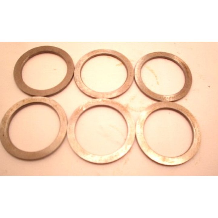 MA10V100 SHIM PACK