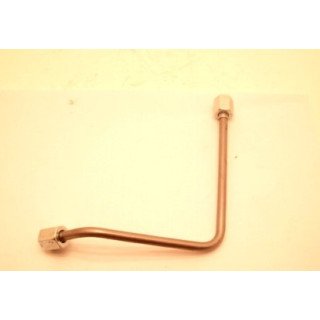 MA10V100 DFLR TUBE RH SIDE PORT