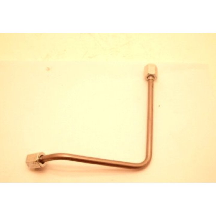 MA10V100 DFLR TUBE RH SIDE PORT