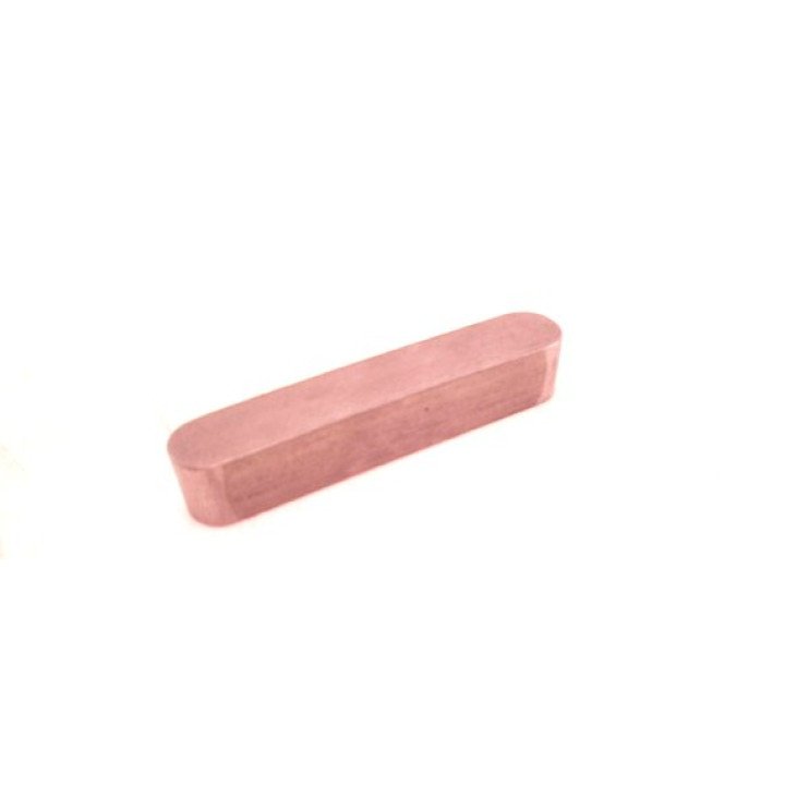 12MM X 12MM  X 68MM'' BS46 PT1 ROUN