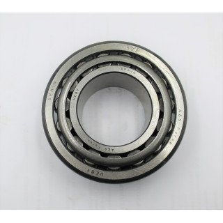 MA10V140 FRONT BEARING CUP & CONE