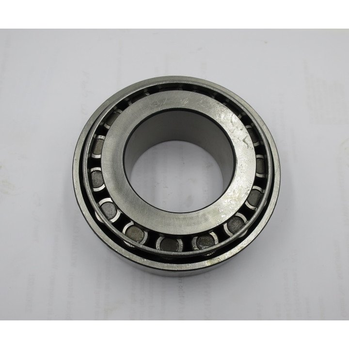 MA10V140 FRONT BEARING CUP & CONE