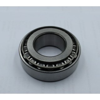 MA10V140 REAR BEARING CUP & CONE