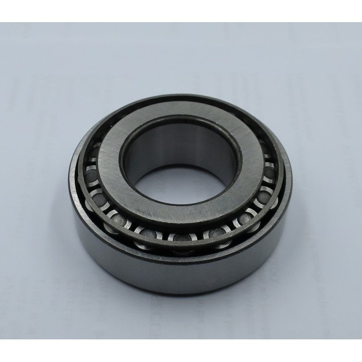 MA10V140 REAR BEARING CUP & CONE