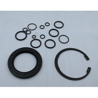 MA10V140  NITRILE SEAL KIT