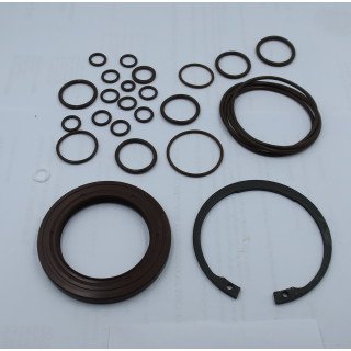 MA10V140 VITON SEAL KIT