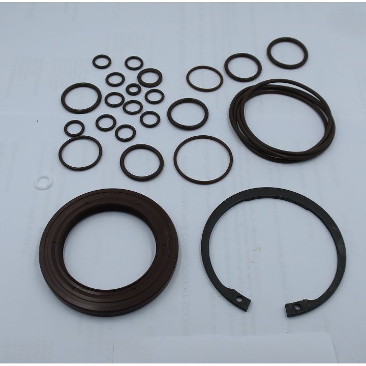 MA10V140 VITON SEAL KIT