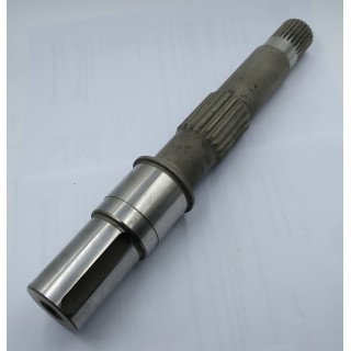 MA10V140 SAE D 1.3/4 PAR THRU DRIVE