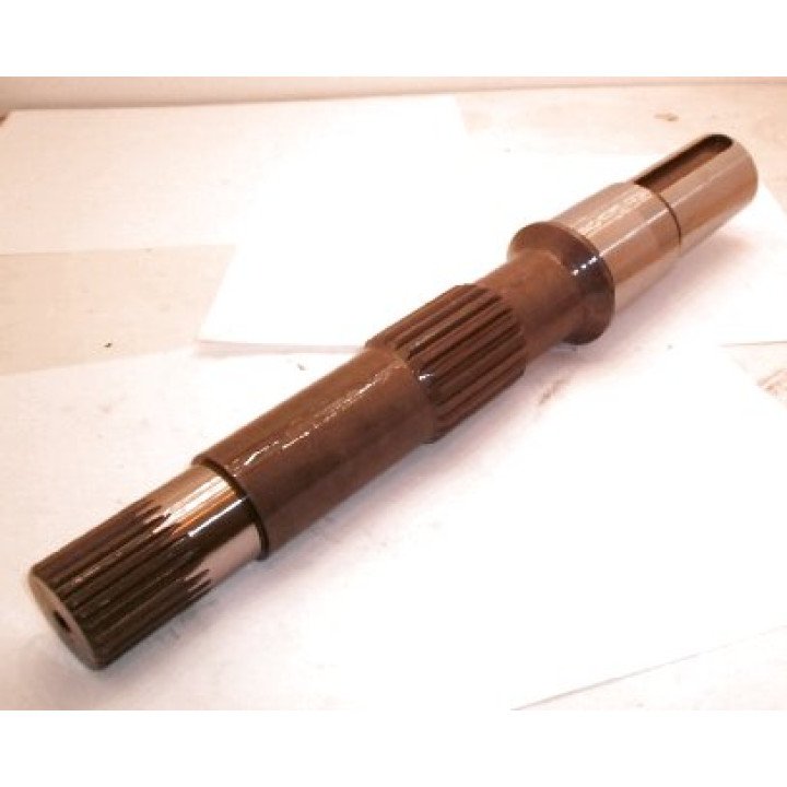MA10V140 45MM PARALLEL THRU DRIVE
