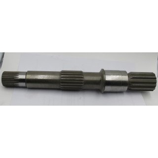MA10V140 SAE D 13 TOOTH TRRU DRIVE