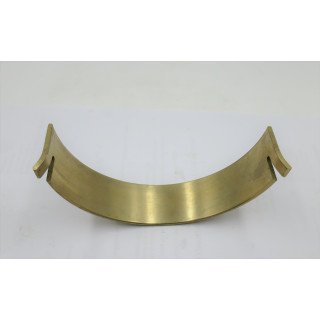 MA10V140 SADDLE BEARING SHELLS