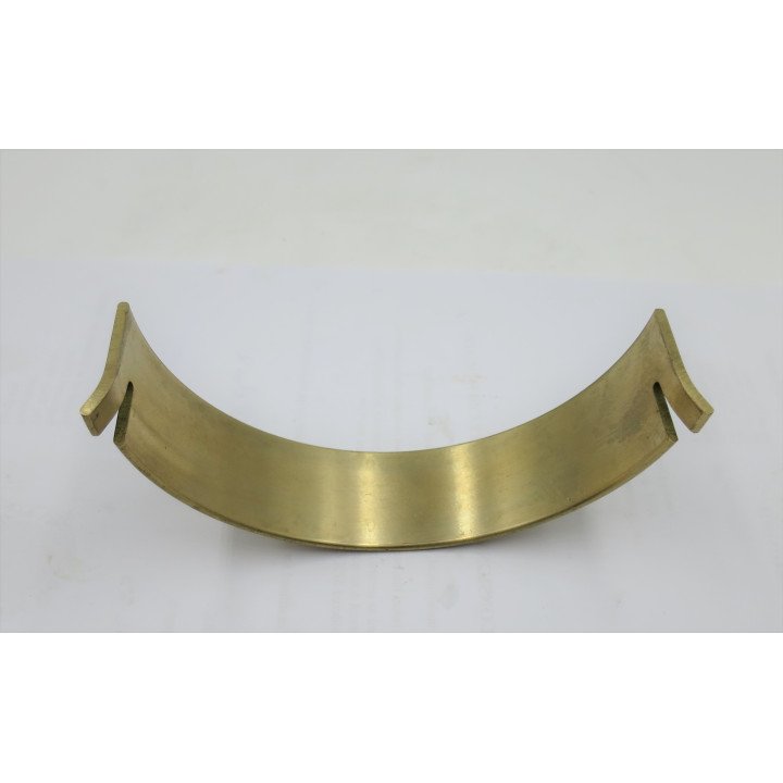MA10V140 SADDLE BEARING SHELLS