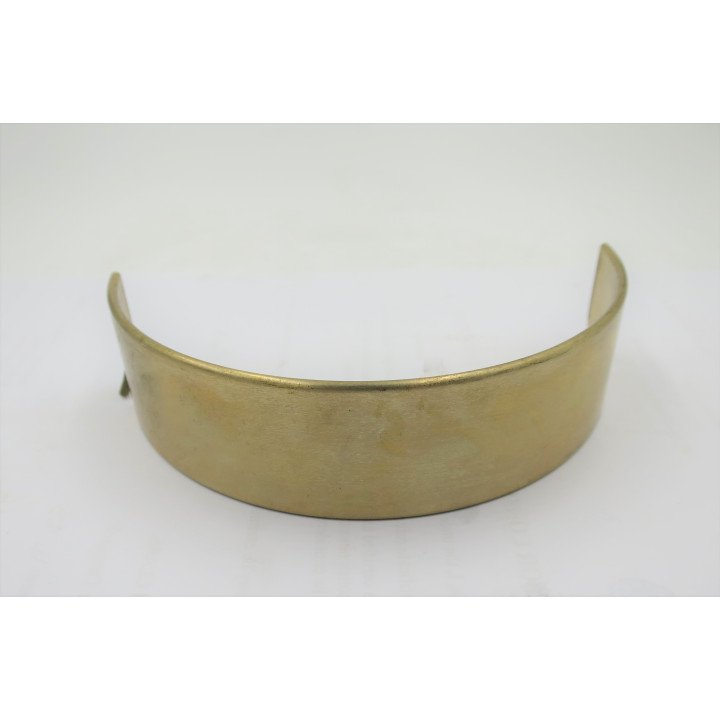 MA10V140 SADDLE BEARING SHELLS