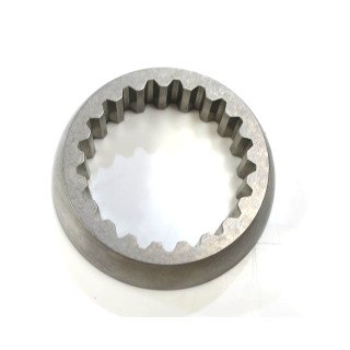 MA10V140 ROTARY GROUP BALL GUIDE