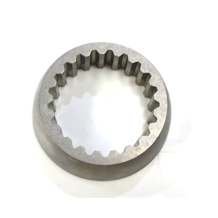 MA10V140 ROTARY GROUP BALL GUIDE