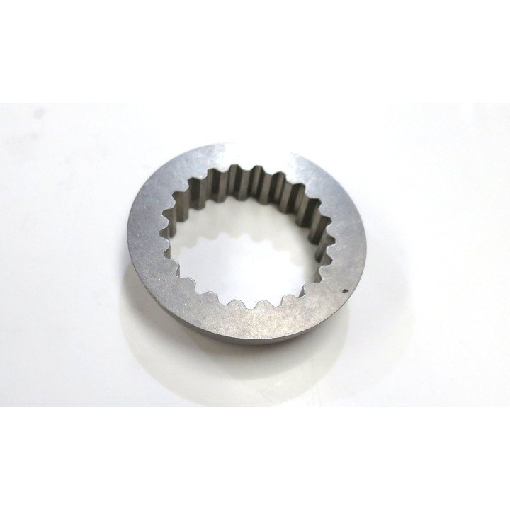 MA10V140 ROTARY GROUP BALL GUIDE