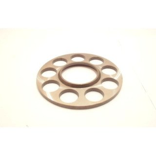 MA10V140 ROTARY GROUP RETAINER P