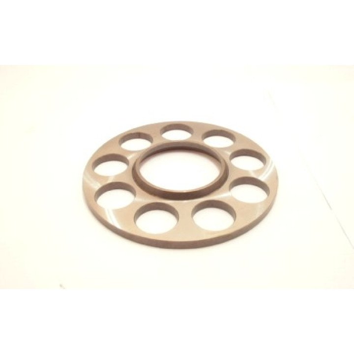 MA10V140 ROTARY GROUP RETAINER P
