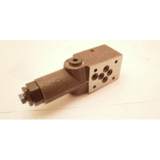 MA10V140 DR CONTROLLER