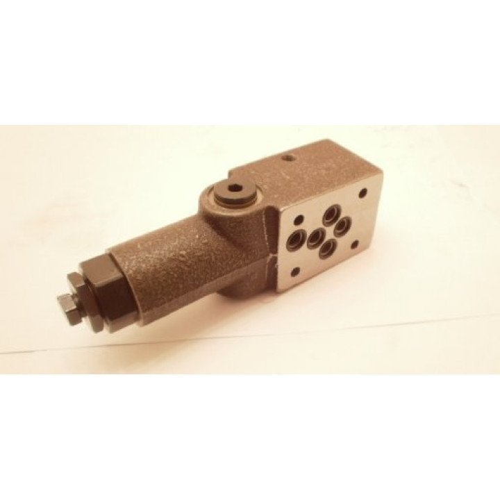 MA10V140 DR CONTROLLER