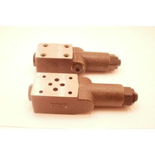 MA10V140 DRG CONTROLLER