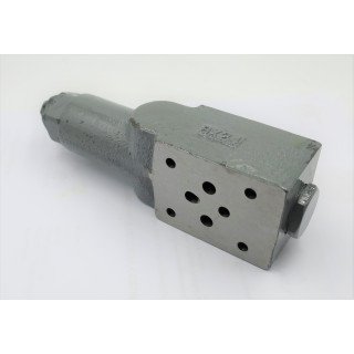MA10V140 LR CONTROLLER