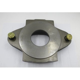MA10V140 LEFTHAND SWASH / YOKE