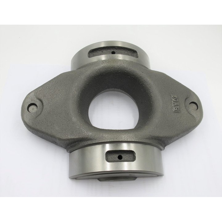 MA10V140 LEFTHAND SWASH / YOKE