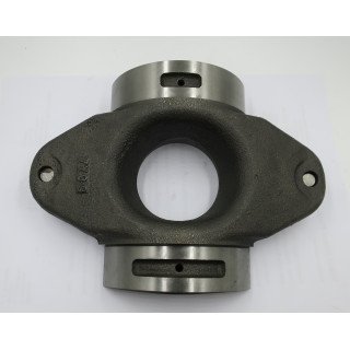 MA10V140 RIGHTHAND SWASH / YOKE