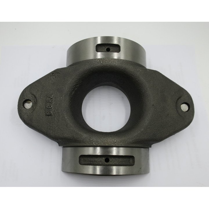 MA10V140 RIGHTHAND SWASH / YOKE