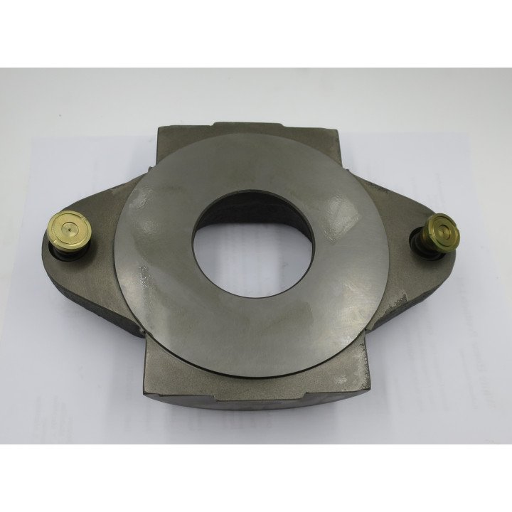 MA10V140 RIGHTHAND SWASH / YOKE