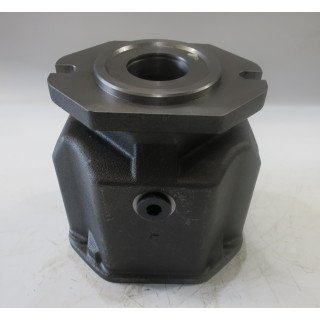 MA10V140 ISO 2 BOLT DFLR BODY