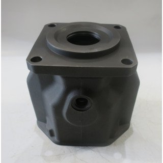 MA10V140 ISO 4 BOLT 180MM BODY